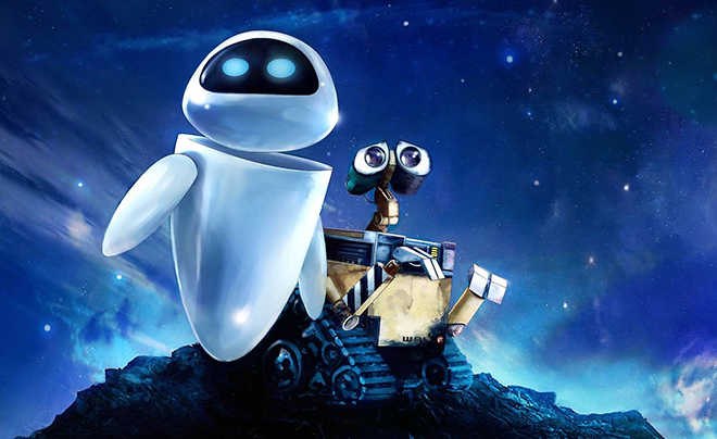 Qihoo 360’s Founder Zhou Hongyi Regards Artificial Intelligence, Not O2O As The Future