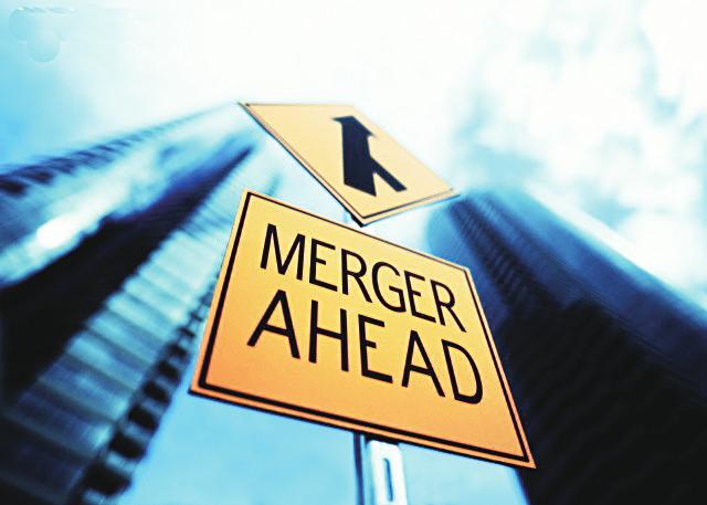 传阿里巴巴全资收购陌陌，加速社交布局对抗腾讯？