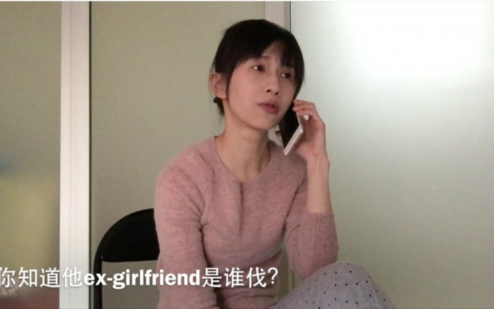 PaPi酱走红，中国个人品牌的红利期才刚开始