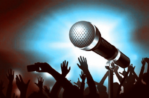 “芒种计划”的理想效果，是促使自媒体生产更多好内容