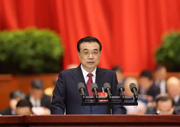 Three New Trends In The Chinese O2O Market Based On Premier Li’s Government Work Report