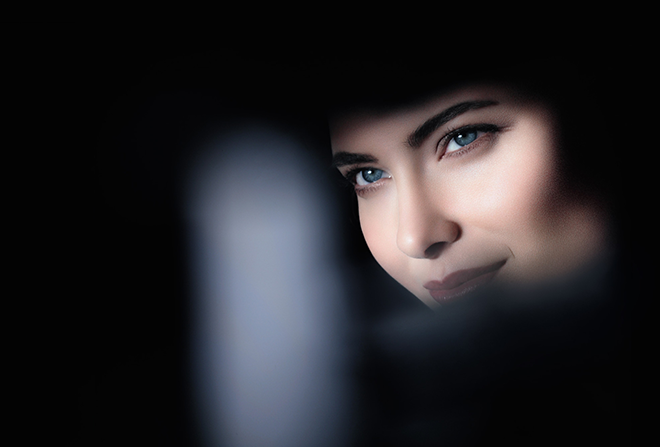 新税制来了，奢侈品电商提前进入规范化、机制化、规模化