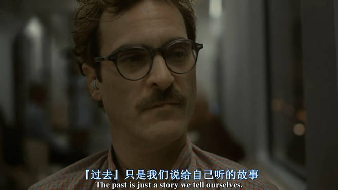 网络视频厂商如何提升高逼格，先成立影业公司再说