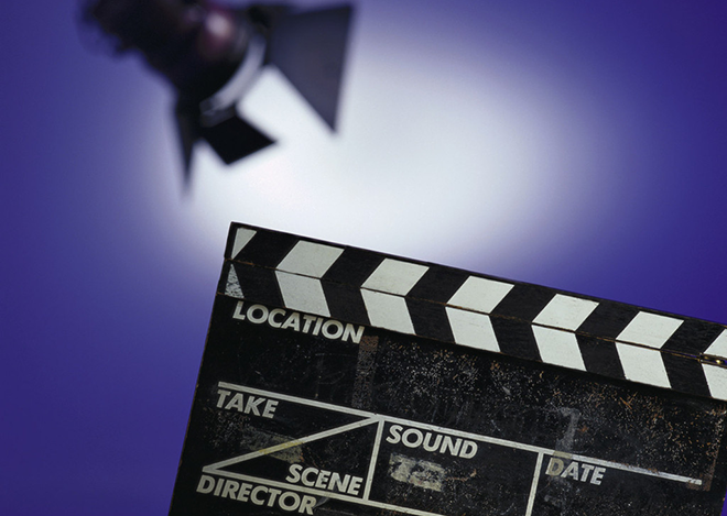 易凯资本王冉：中国影视产业资本泡沫在变大，好IP都落到野蛮人手里