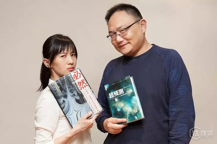 papi酱的一条广告千万起，趁着还火的时候一次性收割