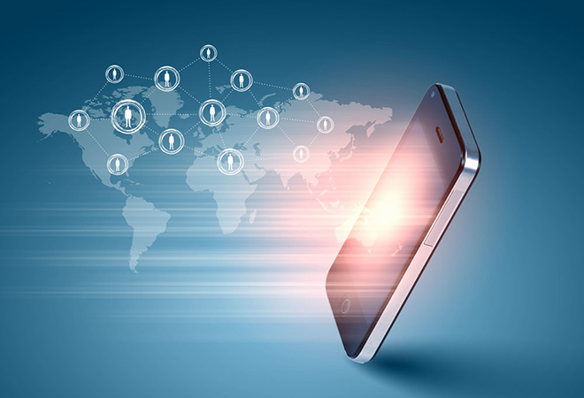 “竞争稳态”下，盘点影响手机市场格局五大变量