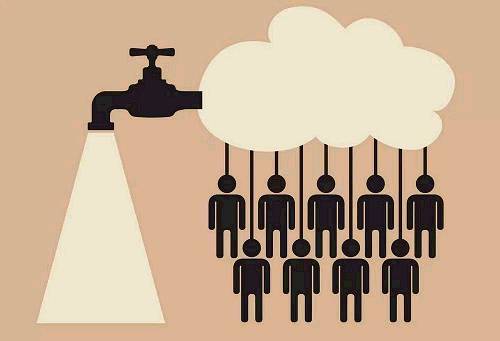 文化众筹兴起，应如何脱去“营销”外衣，回归“众筹”本质？