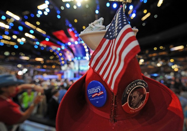 苹果卷入美国大选，国家安全与行业经济的矛盾将长期存在