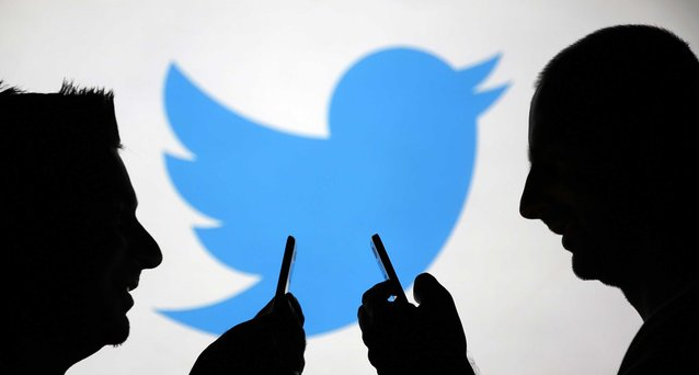 【钛晨报】Twitter CEO否认将取消140个字符数限制