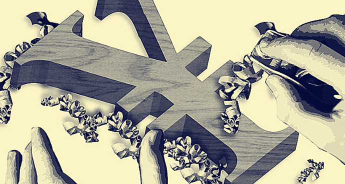 2015创投乱象横生，投资经理职业化是不是未来？