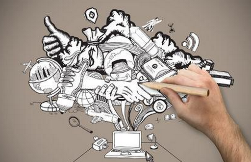 吸金破十亿，文化众筹关键点是什么？