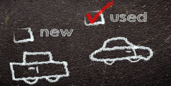 “荣登”央视315，车易拍到底是被曝光还是被“广而告之”了？