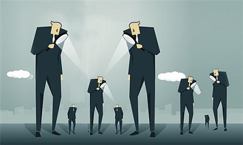 让很多人捉急的新版「网络出版服务管理规定」要点到底是啥？