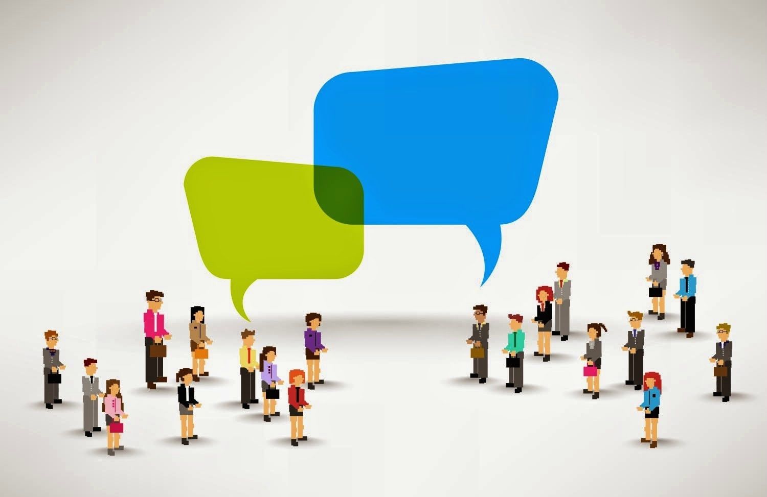 互联网的草根时代，终究还是过去了