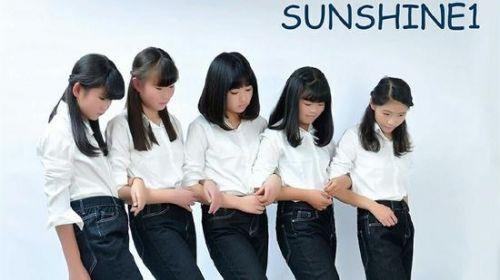 女团缘何迎来大爆发？