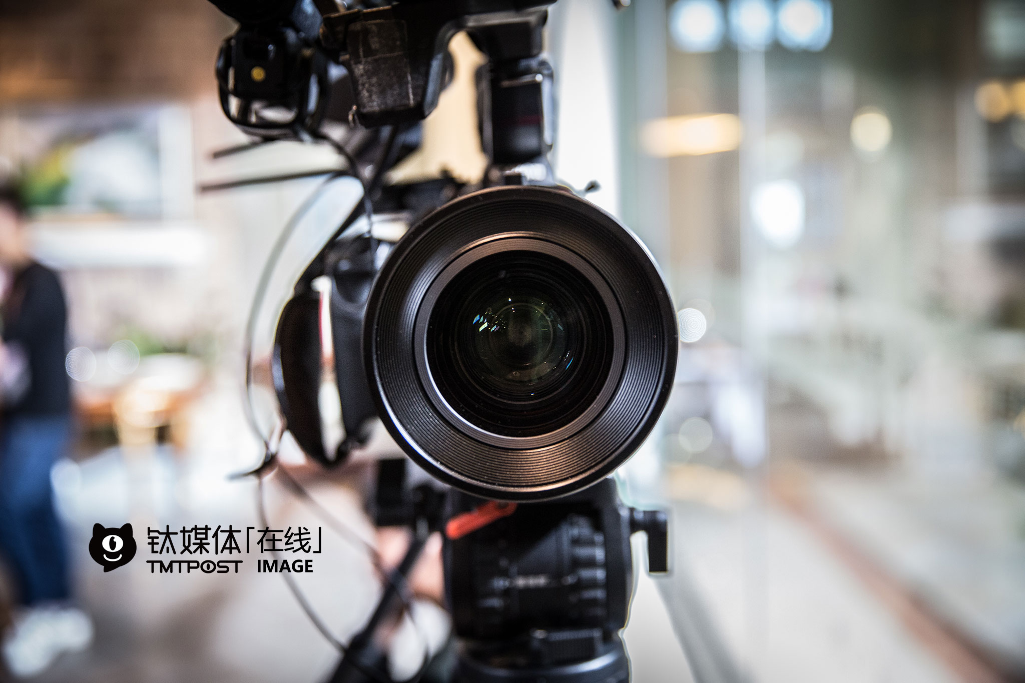 万合天宜CEO范钧曾表示，万合天宜是“一个人才孵化器，根本核心在于培养一大帮年轻的创作者，还有一大帮行业精英，我们愿意给所有有梦想的人舞台，让他们成材。”