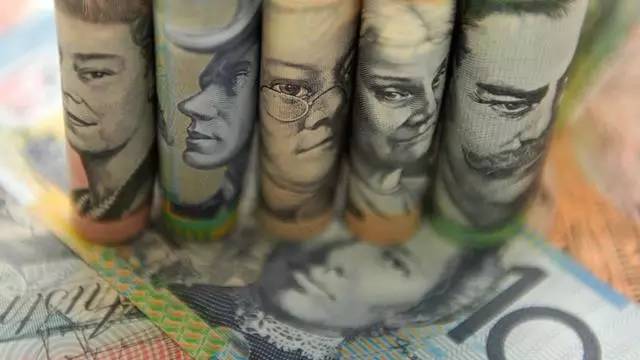 张一鸣向总理进言，创业公司期权税收有望降低