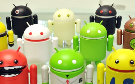 乐蛙停更，第三方ROM终究还是曲终人散