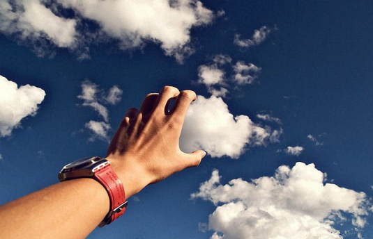 腾讯推出“芒种计划” ，自媒体人要如何拿到这2亿元的补贴?