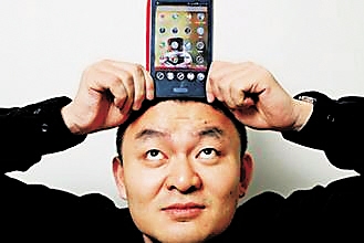 Dakele’s Bankruptcy Is The Result Of 