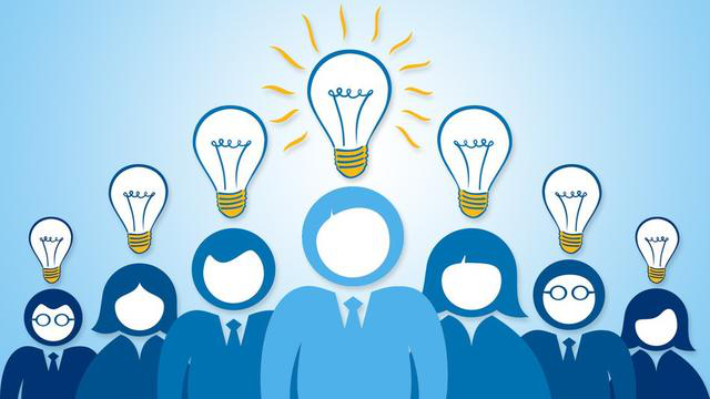 资本介入、形式多元，内容创业正迎来新的爆发