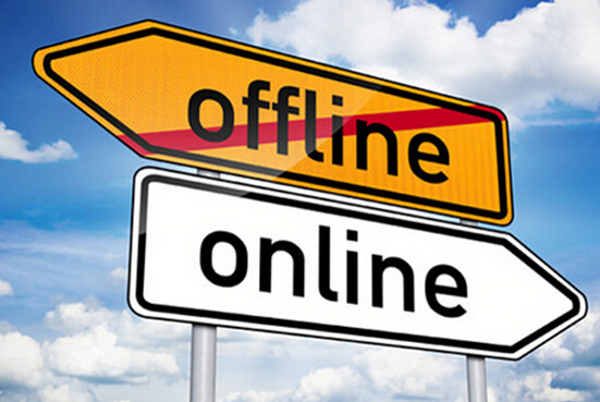 大环境和资本市场趋冷，“人货场”三合一才是O2O落地化的核心