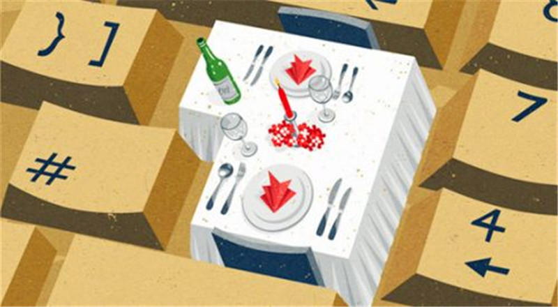 政府工作报告中有关O2O的三句话，提示我们有哪些新玩法？