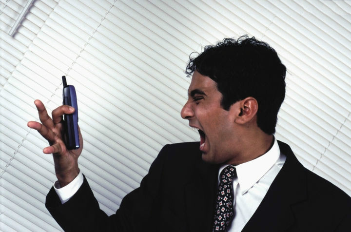 智能手机成315重灾区，消费者要如何防范才能不“入坑”