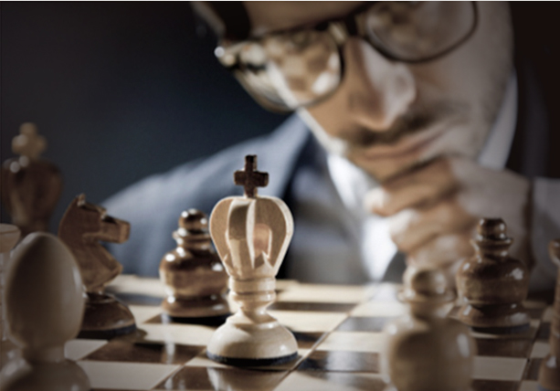 Apple Pay、微信、支付宝，支付专利哪家强？