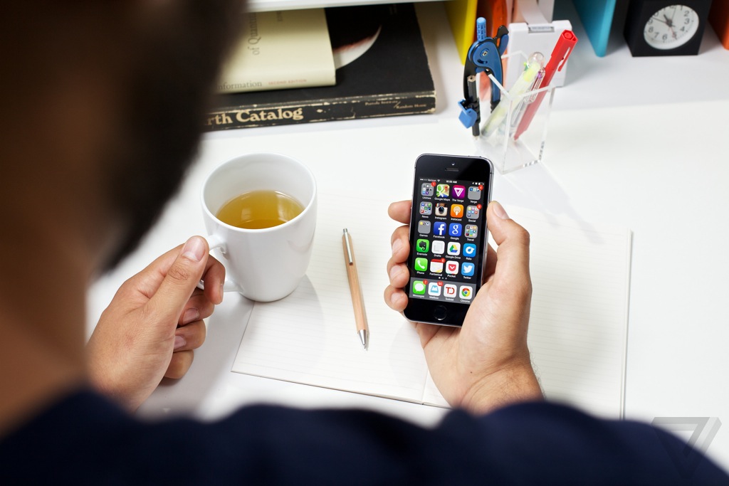 苹果将推“更小”产品，拿什么取悦多样化用户群？