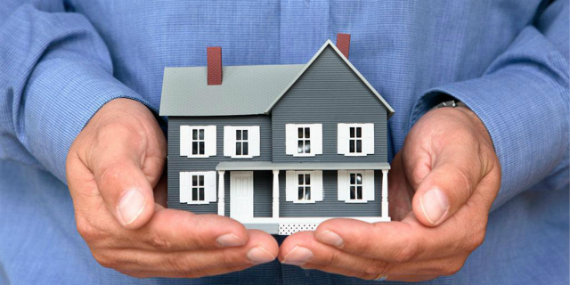 社区O2O冲击之下，如何让物业公司自身“去物业化”？