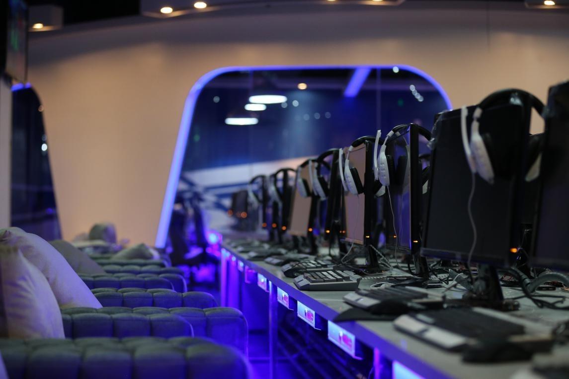 Has The Golden Age Come For The Chinese Live Video Market?