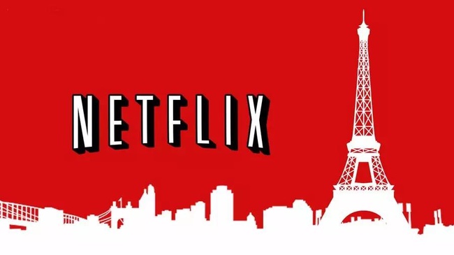 成为美国家喻户晓的品牌，创业公司Netflix 用了三个行之有效的办法