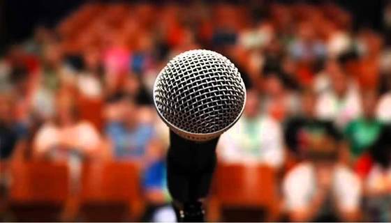 5号令发布，自媒体将持证上岗，这事靠谱吗?