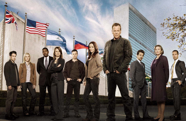 又一家好莱坞影视公司被华人文化入股，曾出品《美丽心灵》《24小时》