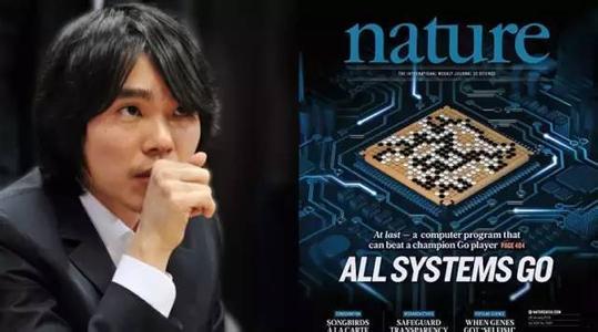 王小川预测AlphaGo将完胜李世石：算法没有天花板
