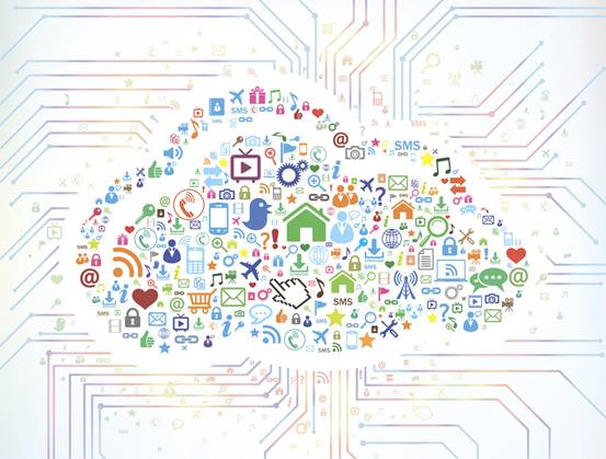 蓄势待发的视频云，为何让创业者和巨头们争相涌入？