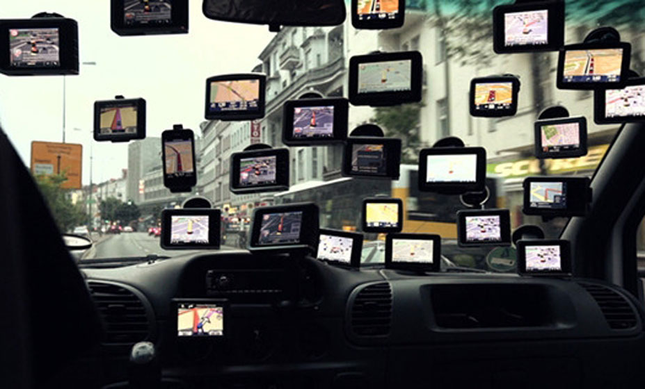 发票作为专车的一个体验痛点，服务商该如何优化？