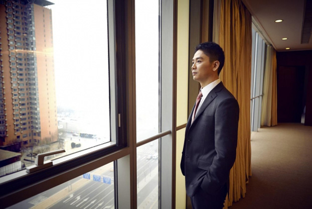 去线下开店，京东的新战略可能已经晚了一步