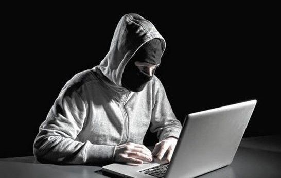 大数据带来的隐私泄露和歧视问题渐显，数据发展正面临转折点