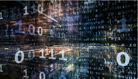 【钛晨报】构建基础制度体系，“数据二十条”来了；华为关闭其在俄罗斯的企业事业部；马斯克称将卸任推特CEO