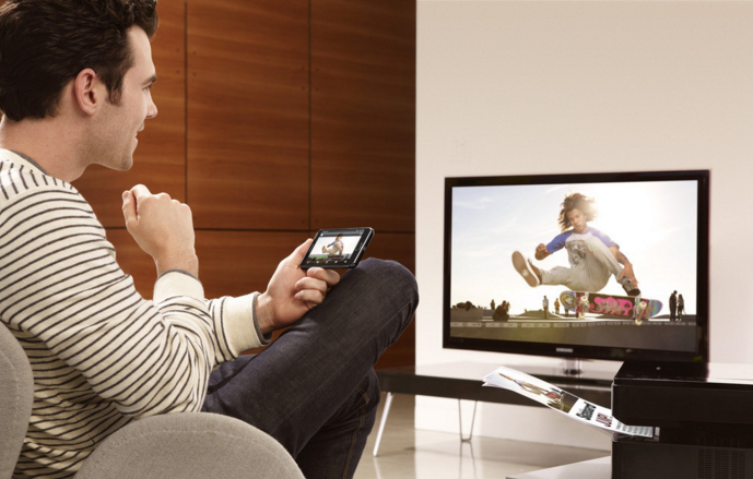 当巨头把钱砸向IP的时候，电视自媒体会是下一个风口吗？