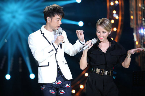 从互联网产品经理的角度，谈谈《我是歌手》如何突破收视瓶颈