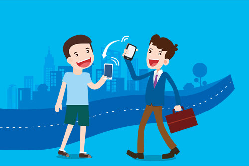 互联网不只需要商业模式创新：李彦宏为何在“两会”上谈提速降费？