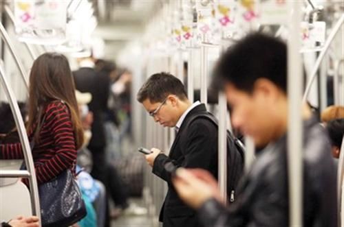 提高付费，加速上架，打击盗版，拓展IP：数字阅读将迎来秩序重组年