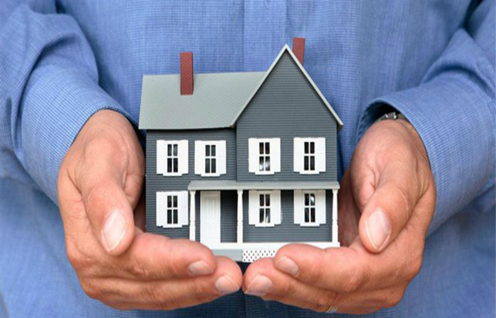 懒人经济催生的社区电商，到底难在哪儿？