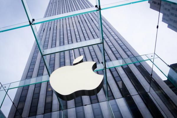 【钛晨报】苹果发出3月21日发布会邀请函，新版iPhone要来了