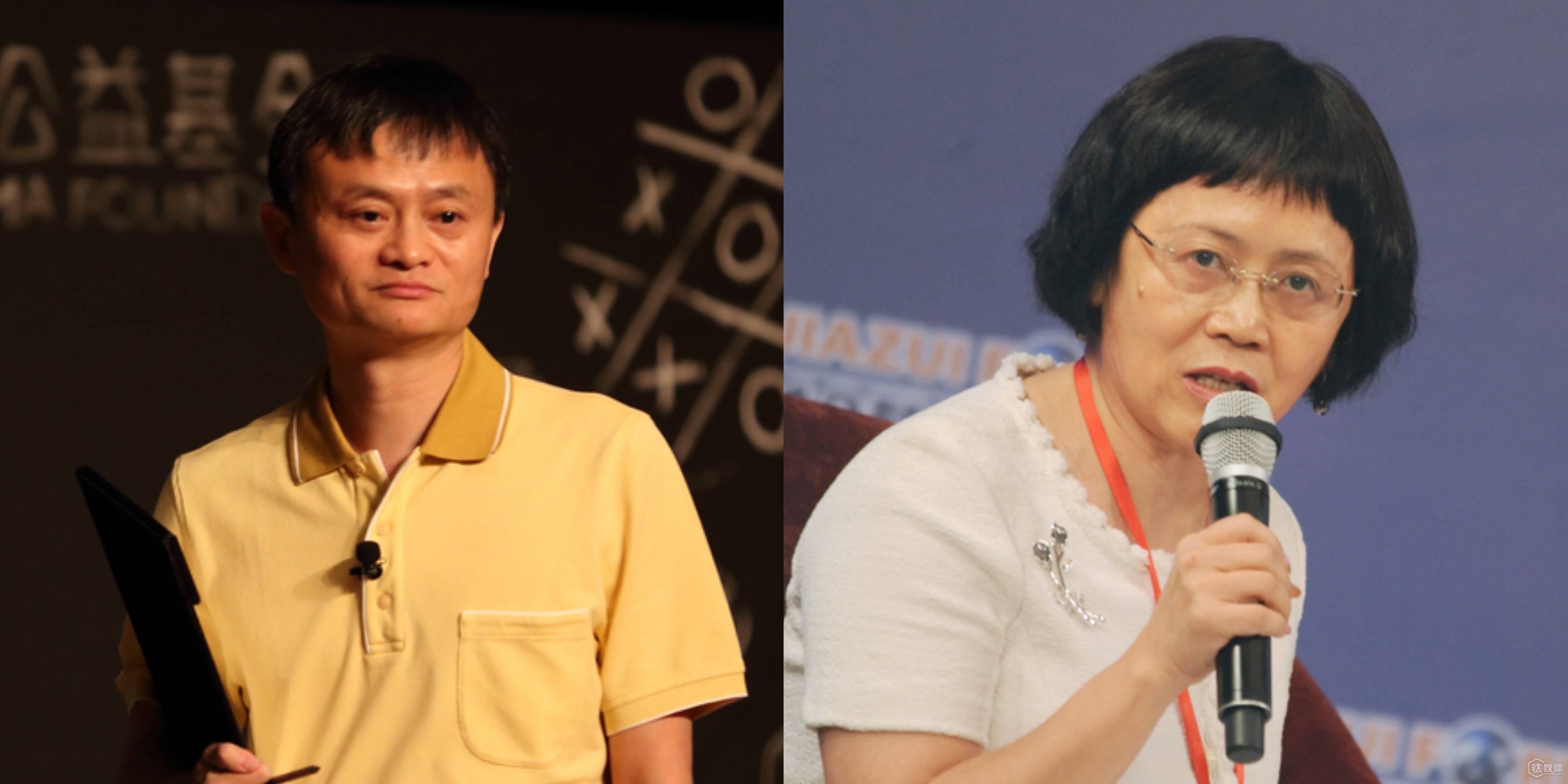 独家｜蚂蚁金服战略入股财新，阿里系媒体版图再下一城