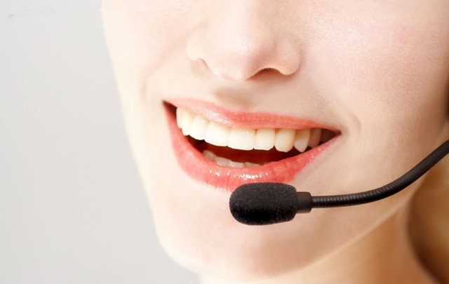 被央视点名的YY语音，一直站在风口，还与腾讯QT有一段“恩仇”