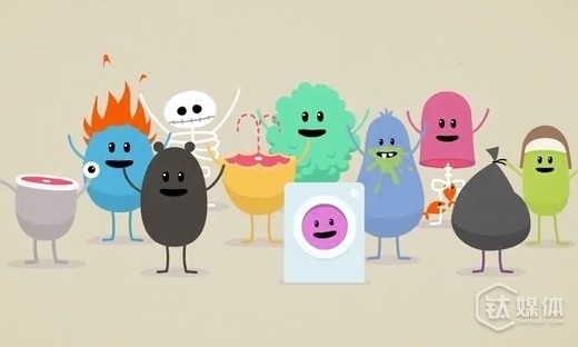 沉默的通信业，还有哪些机会翻身？